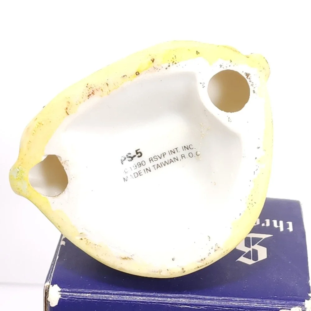 RSVP product small